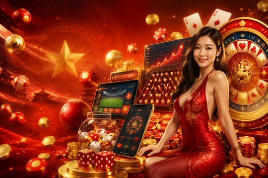 win28