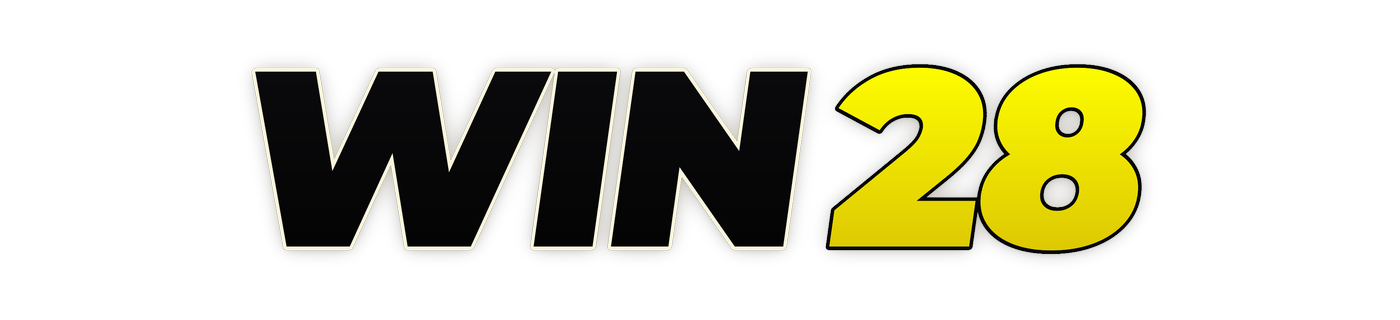 win28